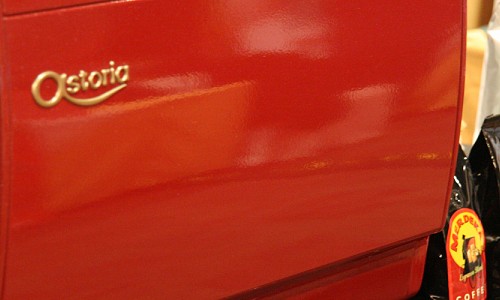 Our Machines Our Machines